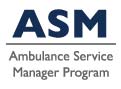 ASM_Ambulance_Service_Manager