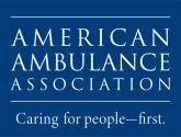 American Ambulance 澳洲5幸运五168开奖官网开奖查询网 Association