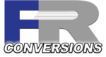 FR Conversions, Inc.