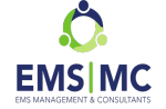 EMS Management & Consultants, Inc.